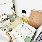 Cozy & Quiet 1Br Oasis In The Heart Of Saigon